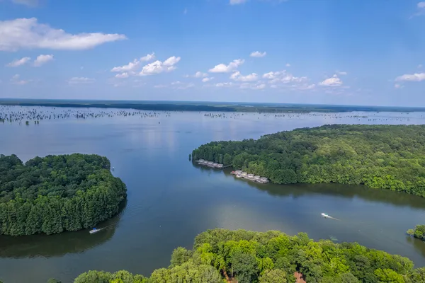 $39,990 | 0 Breezewood Court, Elloree, SC 29047