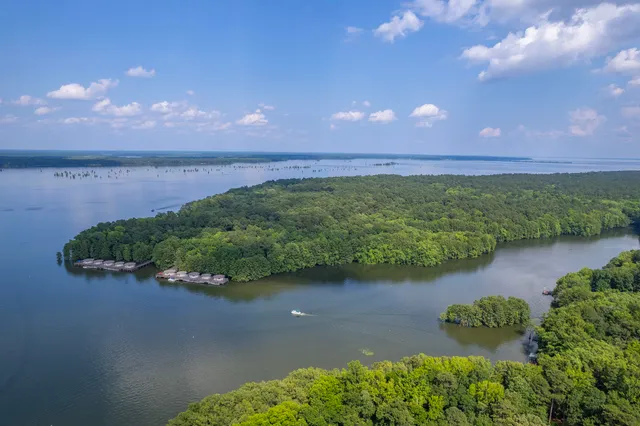 $45,000 | 0 Breezewood Court, Elloree, SC 29047