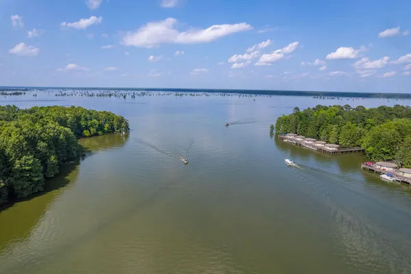 $39,990 | 0 Breezewood Court, Elloree, SC 29047