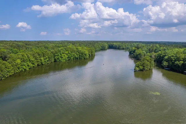 $45,000 | 0 Breezewood Court, Elloree, SC 29047