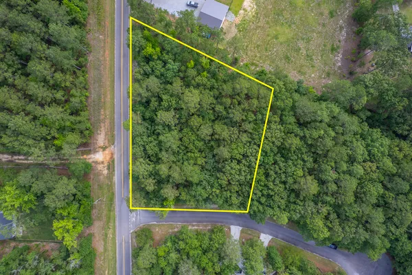 $39,990 | 0 Breezewood Court, Elloree, SC 29047