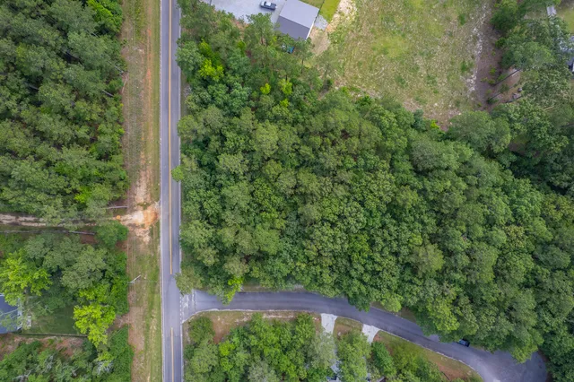 $45,000 | 0 Breezewood Court, Elloree, SC 29047