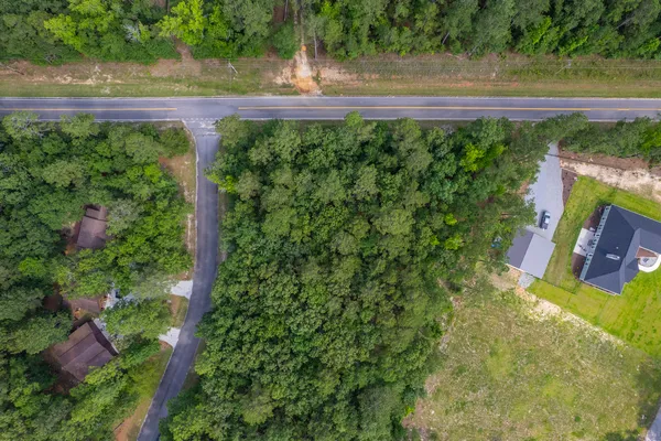 $39,990 | 0 Breezewood Court, Elloree, SC 29047