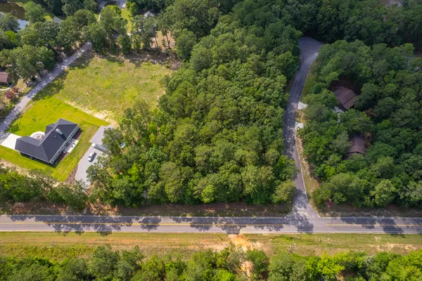 $39,990 | 0 Breezewood Court, Elloree, SC 29047