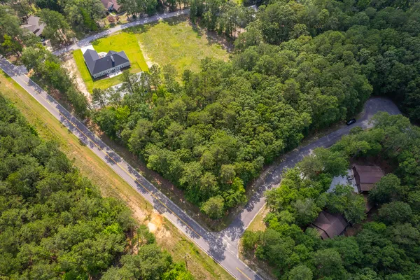 $39,990 | 0 Breezewood Court, Elloree, SC 29047