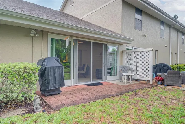 a front view of a house with a porch