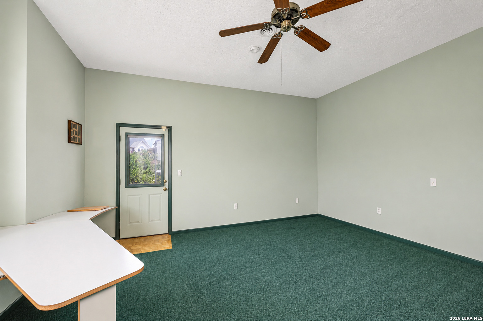 252 Pebble Beach Road Lakehills, TX 78063 - Photo 20 of 31