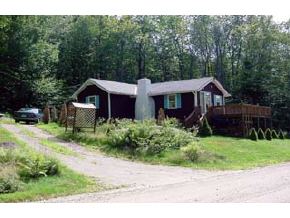 - Washington Pond Road Marlow, NH 03456 - Photo 2 of 5 Gallery Image 2
