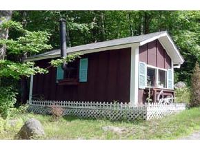 - Washington Pond Road Marlow, NH 03456 - Photo 3 of 5 Gallery Image 3