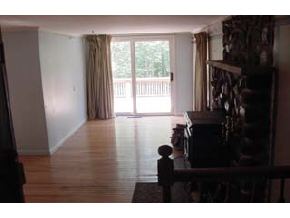 - Washington Pond Road Marlow, NH 03456 - Photo 4 of 5 Gallery Image 4