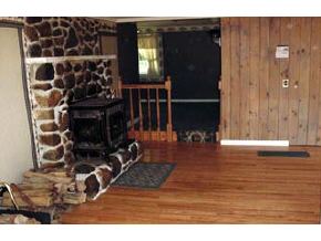 - Washington Pond Road Marlow, NH 03456 - Photo 5 of 5 Gallery Image 5