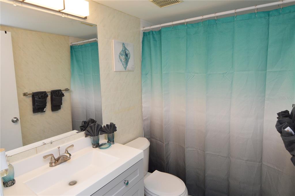 12760 Indian Rocks Road, Unit 548 Largo, FL 33774 - Photo 22 of 87 Gallery Image 22