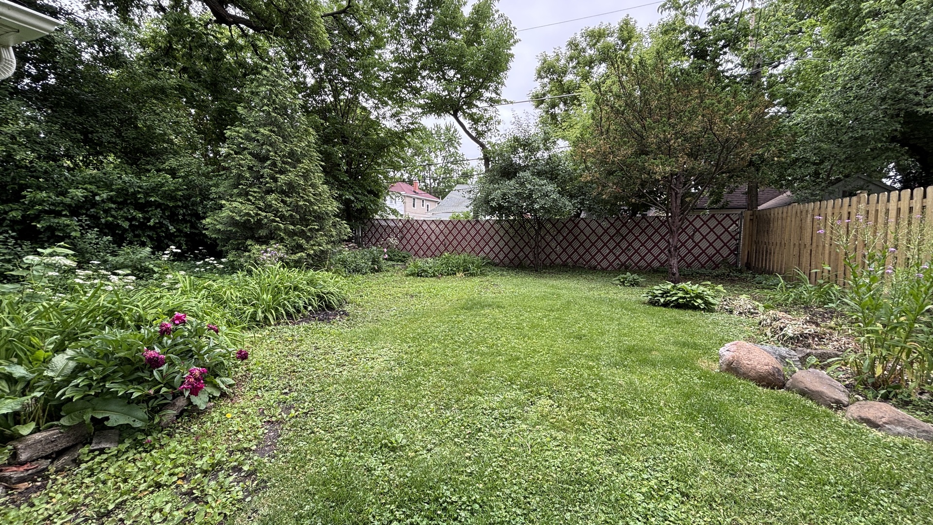 389 Addison Road Riverside, IL 60546 - Photo 15 of 15