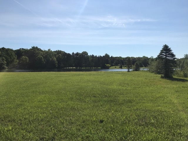 Vac Frandsche Road Chesaning, MI 48616 - Photo 2 of 6