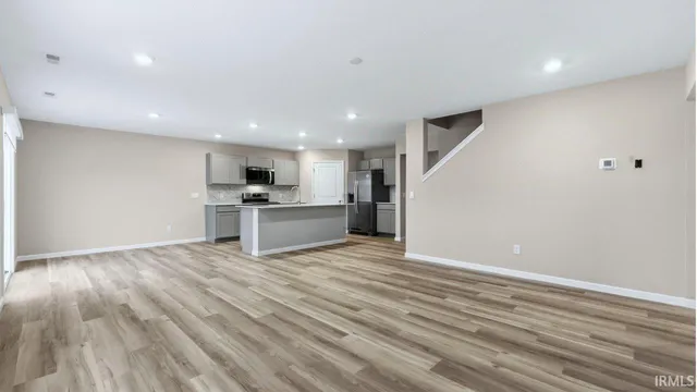 $347,900 | 630 Malfoy Court, Bluffton, IN 46714