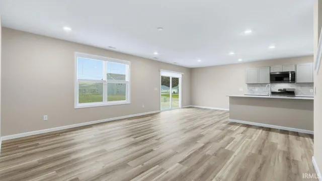 $347,900 | 630 Malfoy Court, Bluffton, IN 46714