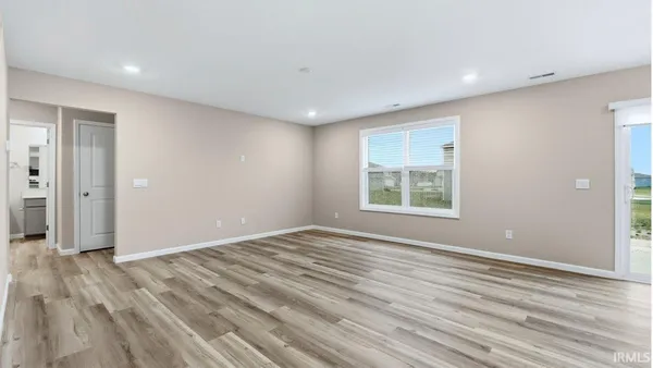 $344,920 | 630 Malfoy Court, Bluffton, IN 46714