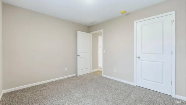 $344,920 | 630 Malfoy Court, Bluffton, IN 46714