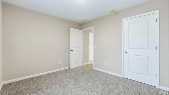 $347,900 | 630 Malfoy Court, Bluffton, IN 46714