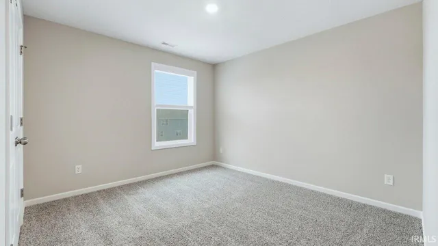 $347,900 | 630 Malfoy Court, Bluffton, IN 46714