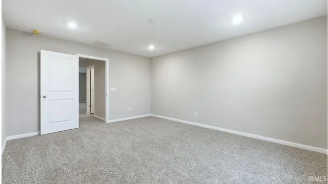 $347,900 | 630 Malfoy Court, Bluffton, IN 46714