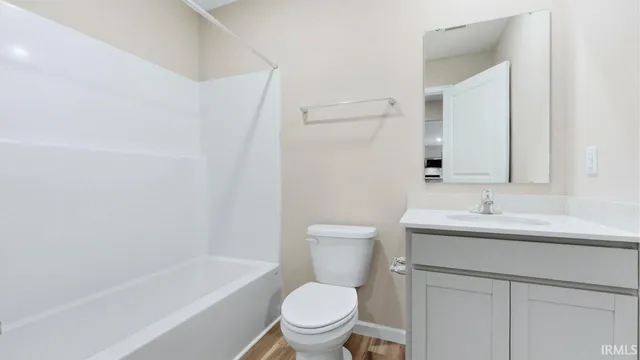 $347,900 | 630 Malfoy Court, Bluffton, IN 46714