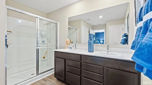 $359,920 | 630 Malfoy Court, Bluffton, IN 46714