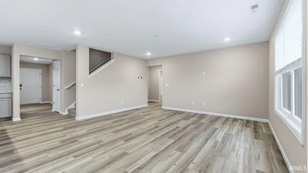 $344,920 | 630 Malfoy Court, Bluffton, IN 46714