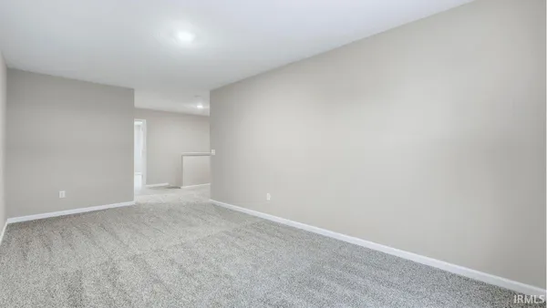 $344,920 | 630 Malfoy Court, Bluffton, IN 46714