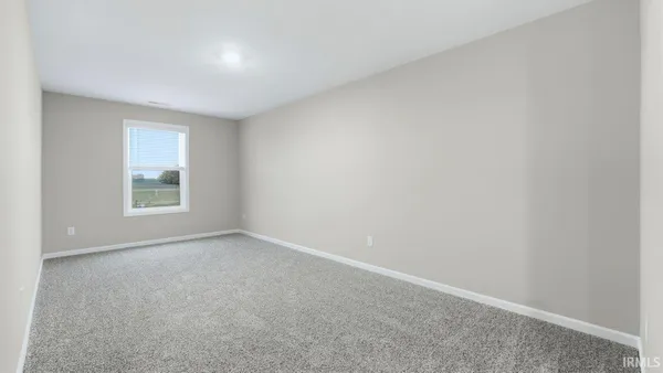 $344,920 | 630 Malfoy Court, Bluffton, IN 46714