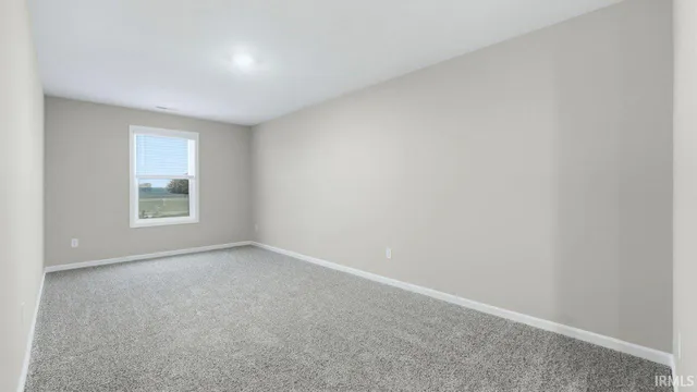 $347,900 | 630 Malfoy Court, Bluffton, IN 46714