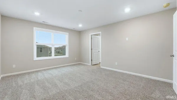 $344,920 | 630 Malfoy Court, Bluffton, IN 46714