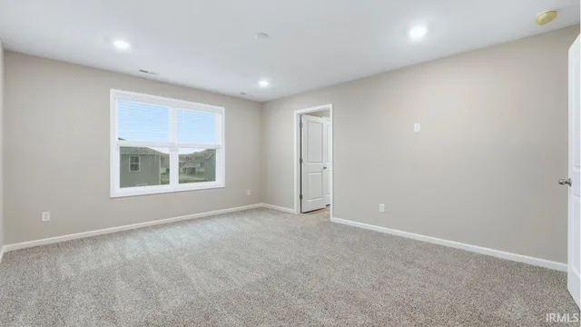 $347,900 | 630 Malfoy Court, Bluffton, IN 46714