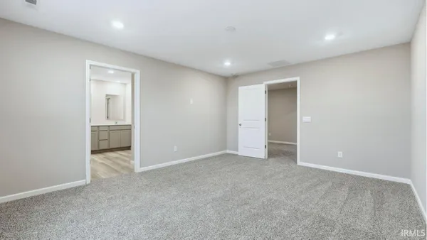 $344,920 | 630 Malfoy Court, Bluffton, IN 46714