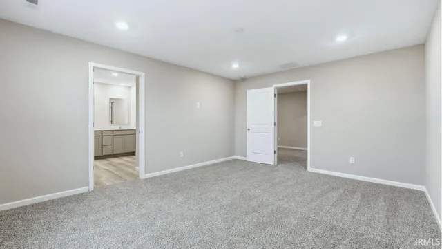 $347,900 | 630 Malfoy Court, Bluffton, IN 46714