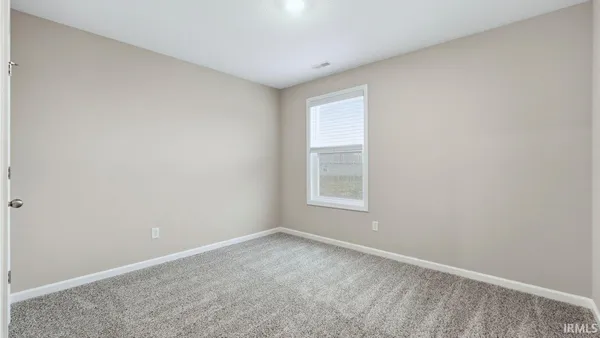 $344,920 | 630 Malfoy Court, Bluffton, IN 46714