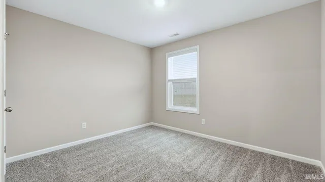 $347,900 | 630 Malfoy Court, Bluffton, IN 46714