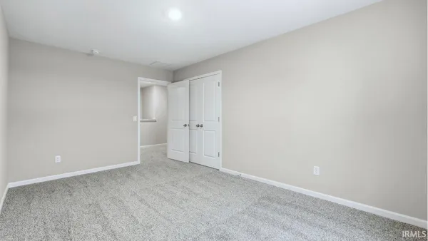 $344,920 | 630 Malfoy Court, Bluffton, IN 46714