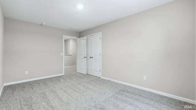 $347,900 | 630 Malfoy Court, Bluffton, IN 46714