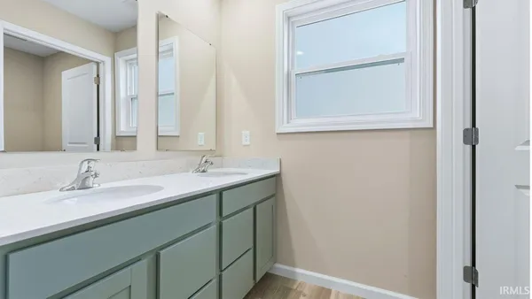 $344,920 | 630 Malfoy Court, Bluffton, IN 46714