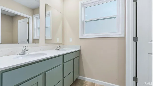 $347,900 | 630 Malfoy Court, Bluffton, IN 46714