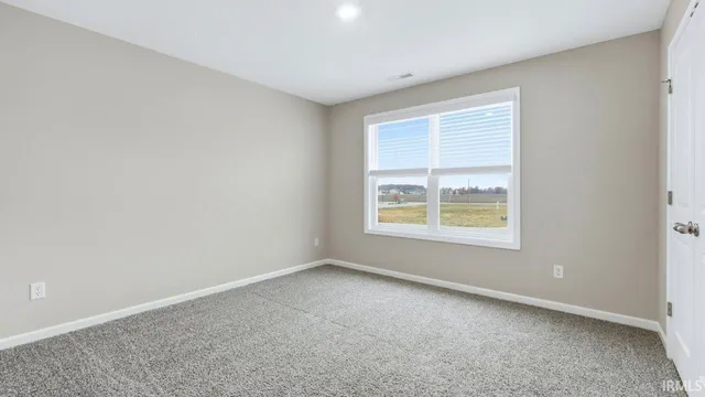 $347,900 | 630 Malfoy Court, Bluffton, IN 46714