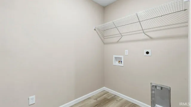 $347,900 | 630 Malfoy Court, Bluffton, IN 46714