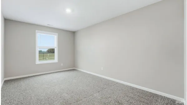 $344,920 | 630 Malfoy Court, Bluffton, IN 46714