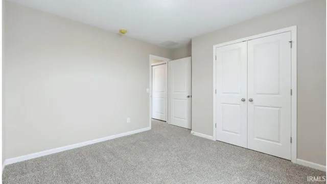 $347,900 | 630 Malfoy Court, Bluffton, IN 46714