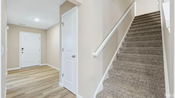 $344,920 | 630 Malfoy Court, Bluffton, IN 46714