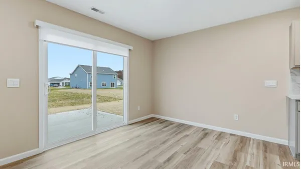 $344,920 | 630 Malfoy Court, Bluffton, IN 46714