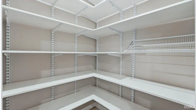 $347,900 | 630 Malfoy Court, Bluffton, IN 46714