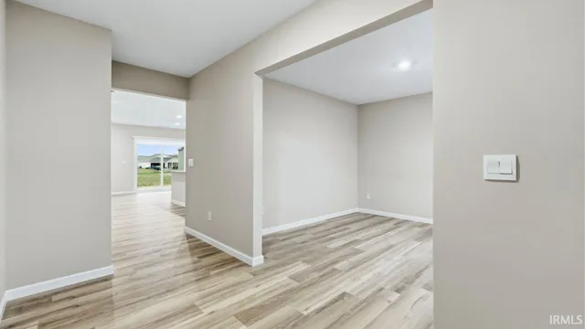 $347,900 | 630 Malfoy Court, Bluffton, IN 46714