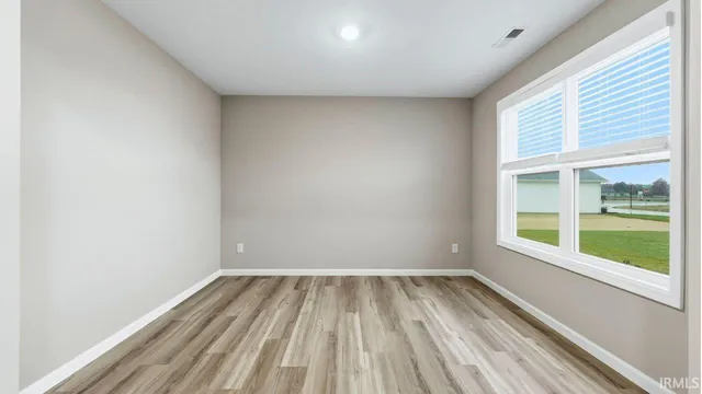 $347,900 | 630 Malfoy Court, Bluffton, IN 46714